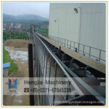 Coal/Cement Belt/Transportation/Handling Conveyor